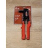 ACE Riveter 2013746 Rivet Gun 1/8, 5/32, 3/16 NEW -