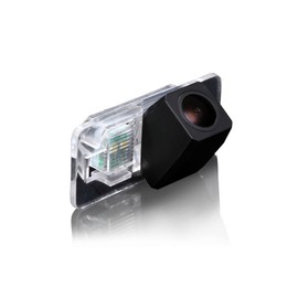Dynavision Super Starlight pro Definition Vehicle Camera 170 Wide Angle Universal Night Vision Rear View Camera IP68 Reverse Camera for X1 X3 X5 X6 M3 M1 E39 E46 E91 E88 E53 Autokamera car camera