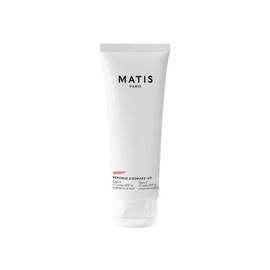 Matis Reponse Cosmake Up Nutri CC 50ml