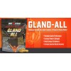 Hot Stuff Nutritionals- Gland All: 3 PACK- Raw Glandular Complex