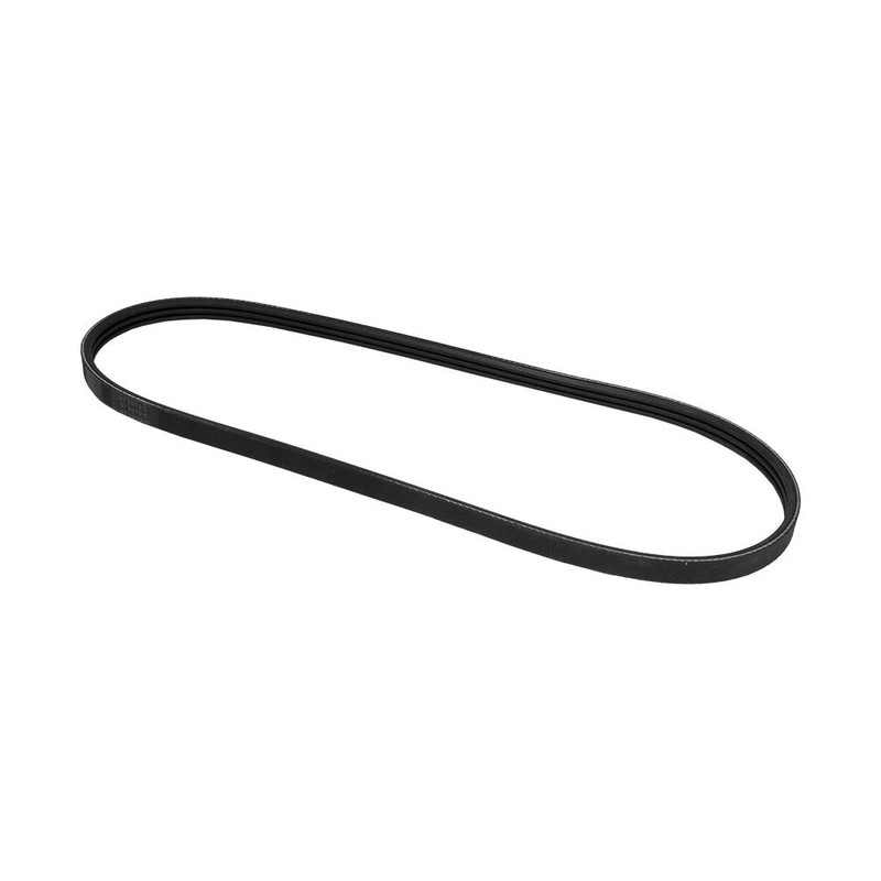 CONTITECH 3PK715 V-Ribbed Belt