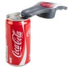 Westmark 2 Combi/Multi Openers, Solves the Vacuum of Preserve Jars,