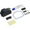 Traxxas 7024X Receiver Box with Seals and Hardware