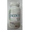 Oncovite Antioxidant Multivitamin, Tablets - 100 ea Pack of 3