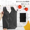 SensaBliss Eco Bag, Foldable, Large Capacity, Shopping Bag, Shopping Bag,