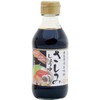 KINGZEST – Salsa di Soia per Sushi e Sashimi –