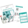 ATI ICP-MS Ultimate/Premium Laboratory Analysis | High Precision Water Analysis