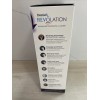 Dentist RX Revolation Revolving 360° Power Toothbrush and UV Sanitizer