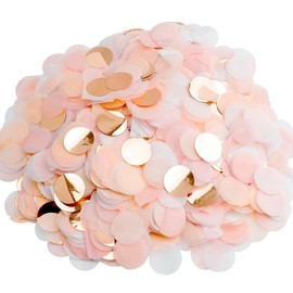 Table Confetti,Wedding Confetti,Biodegradable Confetti,Party Poppers Birthday Adult,Gold Table Decorations,Party Popper,Paper Confetti,White Confetti Biodegradable,50th Birthday Confetti,Large Sequins