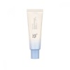 BEAUTY OF JOSEON [US Seller] BEAUTY OF JOSEON Relief Sun Aqua Fresh Rice + B5 SPF50+ PA++++ 50ml
