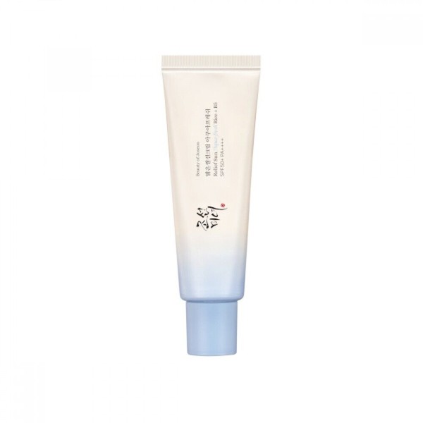 BEAUTY OF JOSEON [US Seller] BEAUTY OF JOSEON Relief Sun