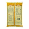 SWAD Turmeric Powder 28 oz