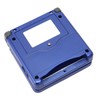 Game Console Shell for GBA SP Replacement Full Parts Housing