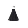 Silky Tinte Profesional 100ml Silky Cenizo Intenso