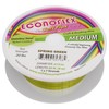 Soft Flex Econoflex Hobby Beading Wire - Flexible Stainless Steel