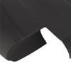 Door Rear View Mirror Cover Exterior Mirror Covering Housing Replacement