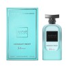 Anfar London Midnight Frost Intense, Pour Homme, Perfume Extrait de
