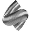 Ø150 mm - 1.5m / Ø6'' - 4.9ft - Flexible