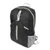 Outdoor Sports Ultra Lightweight Foldable Backpack Lightweight Packable Hiking Backpack