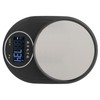 5kg/0.1g TY-311 Portable Digital Weighing Scale LCD Electronic Scales Measuring