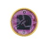 Kamen Rider OOO O O Medal Set 04