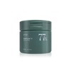 Anua 아누아 어성초 77 클리어 패드 70매 Anua Rinsed 77 Clear Pad 70 Sheets