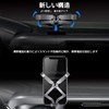 Sauicemy 2022 Honda 11 2023 Application Car Interior Central Console