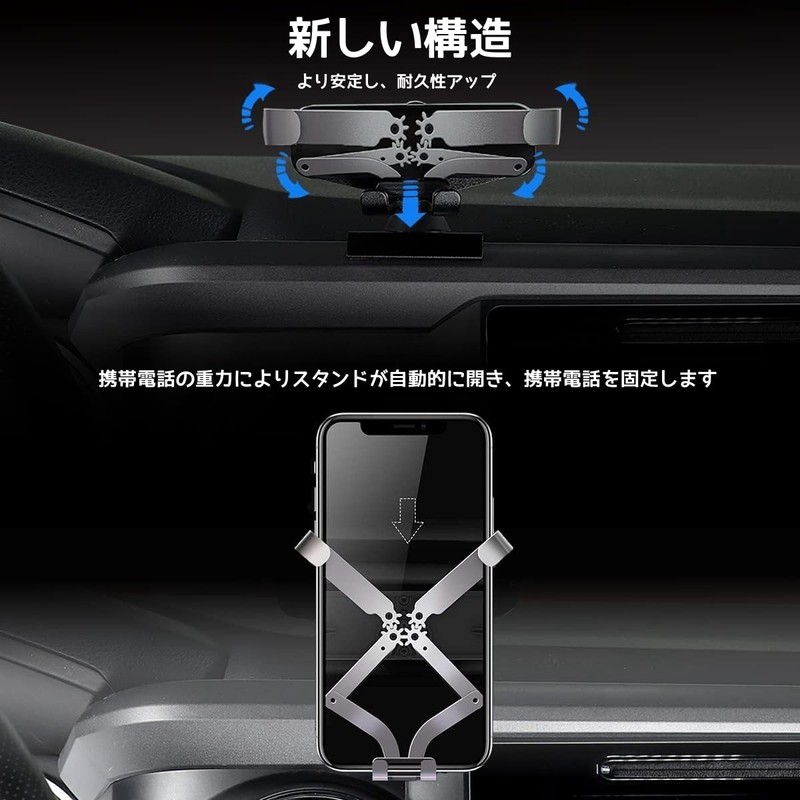 Sauicemy 2022 Honda 11 2023 Application Car Interior Central Console