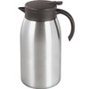 Wahei Freiz Fortec RH-1741 Hot and Cold Insulated Stainless Steel