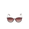 ESPRIT Round Frame Sunglasses