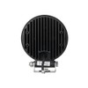 HELLA 1G1 357 105-022 LED-Worklight - Valuefit R2200 - 12/24V