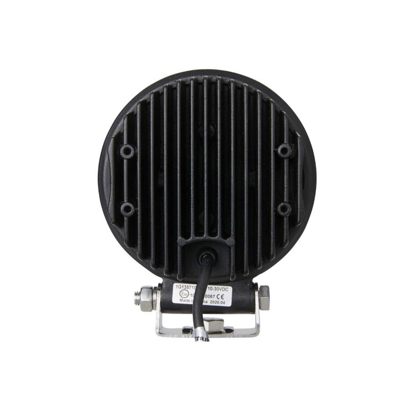 HELLA 1G1 357 105-022 LED-Worklight - Valuefit R2200 - 12/24V