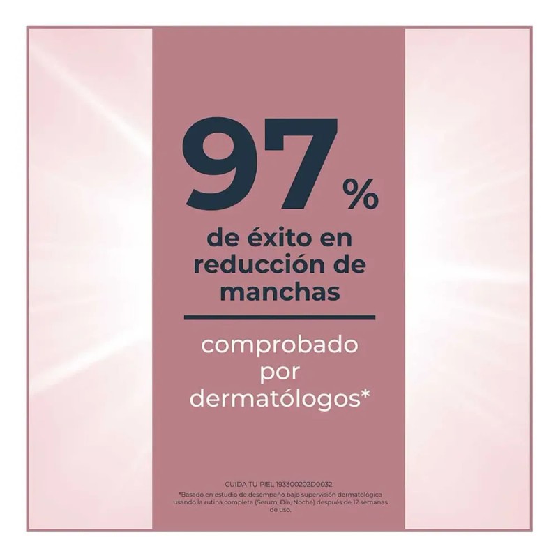 Eucerin Anti-Pigment Crema Facial de Noche Antimanchas, Todo Tipo de