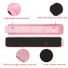 YHIXYUNAZ Adjustable Dumbbell Thrust Belt for Weighted Training- Hip Thrust