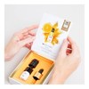 Suero Isdin Flavo-C Forte antifatiga vitamina C 5.3ml