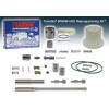 TransGo Performance Performance TransGo Reprogramming Shift Kit Ford 5R55W-HD2 5R55W