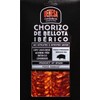 Dehesa Cordobesa | CHorizo De Bellota Iberico | Net.Wt 2.5