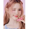 2AN Mini Glaze Bouncing Tint 6 Colors / 미니 글레이즈
