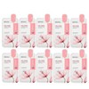 MEDIHEAL Collagen Essential Mask Set (10 masks)