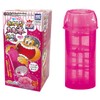 Cool Fuwa! Funny Oyster Ice Cream Garigari Kun Pink