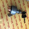 2549-1152 K100654A 549-00110 Starter Switch,Ignition Switch FITS DOOSAN Daewoo DH220-5