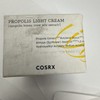 COSRX Full Fit Propolis Light Cream 65ml Nourishing Moisturizing