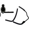 Dorman 911-934 Engine Intake Manifold Runner Solenoid Compatible with Select