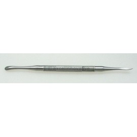 Molt Periosteal M9 Elevators, Double Ended, Dental Instruments