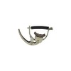 WITTNER Guitar Capo (WIT-998F)