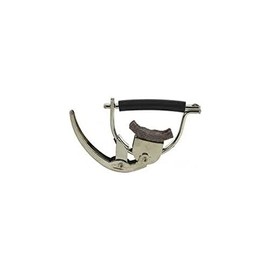 WITTNER Guitar Capo (WIT-998F)