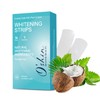 O’shin Teeth Whitening Strips – 7 Day Treatment Kit |