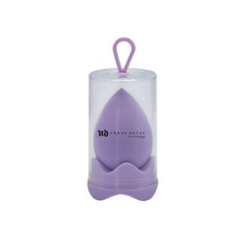 REGALO Urban Decay Beauty Blender