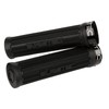 Burgtec Bartender Pro Super Soft Greg Minnaar Signature Grip, Black,