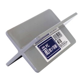 Gold Deer PC Four Feathers Surface 引鏝 120 mm 11677770070